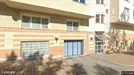 Lägenhet att hyra, Västerort, &lt;span class=&quot;blurred street&quot; onclick=&quot;ProcessAdRequest(3322306)&quot;&gt;&lt;span class=&quot;hint&quot;&gt;Se gatunamn&lt;/span&gt;[xxxxxxxxxx]&lt;/span&gt;