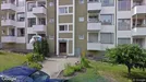 Lägenhet att hyra, Söderort, &lt;span class=&quot;blurred street&quot; onclick=&quot;ProcessAdRequest(3322310)&quot;&gt;&lt;span class=&quot;hint&quot;&gt;Se gatunamn&lt;/span&gt;[xxxxxxxxxx]&lt;/span&gt;