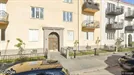 Lägenhet att hyra, Örebro, &lt;span class=&quot;blurred street&quot; onclick=&quot;ProcessAdRequest(3322330)&quot;&gt;&lt;span class=&quot;hint&quot;&gt;Se gatunamn&lt;/span&gt;[xxxxxxxxxx]&lt;/span&gt;