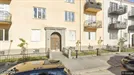 Lägenhet att hyra, Örebro, Folkungagatan<span class="blurred street-number" onclick="ProcessAdRequest(3322330)"><span class="hint">Se väg-nr</span>[xxxxxxxx]</span> - Ca. 80m2