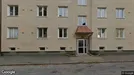 Lägenhet att hyra, Västerås, &lt;span class=&quot;blurred street&quot; onclick=&quot;ProcessAdRequest(3322333)&quot;&gt;&lt;span class=&quot;hint&quot;&gt;Se gatunamn&lt;/span&gt;[xxxxxxxxxx]&lt;/span&gt;