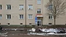 Lägenhet att hyra, Västerås, &lt;span class=&quot;blurred street&quot; onclick=&quot;ProcessAdRequest(3322334)&quot;&gt;&lt;span class=&quot;hint&quot;&gt;Se gatunamn&lt;/span&gt;[xxxxxxxxxx]&lt;/span&gt;