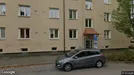 Lägenhet att hyra, Västerås, &lt;span class=&quot;blurred street&quot; onclick=&quot;ProcessAdRequest(3322335)&quot;&gt;&lt;span class=&quot;hint&quot;&gt;Se gatunamn&lt;/span&gt;[xxxxxxxxxx]&lt;/span&gt;
