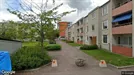 Lägenhet att hyra, Karlstad, &lt;span class=&quot;blurred street&quot; onclick=&quot;ProcessAdRequest(3322338)&quot;&gt;&lt;span class=&quot;hint&quot;&gt;Se gatunamn&lt;/span&gt;[xxxxxxxxxx]&lt;/span&gt;