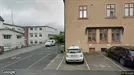 Lägenhet att hyra, Borås, &lt;span class=&quot;blurred street&quot; onclick=&quot;ProcessAdRequest(3322340)&quot;&gt;&lt;span class=&quot;hint&quot;&gt;Se gatunamn&lt;/span&gt;[xxxxxxxxxx]&lt;/span&gt;