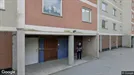 Lägenhet att hyra, Stockholms län, &lt;span class=&quot;blurred street&quot; onclick=&quot;ProcessAdRequest(3322342)&quot;&gt;&lt;span class=&quot;hint&quot;&gt;Se gatunamn&lt;/span&gt;[xxxxxxxxxx]&lt;/span&gt;