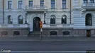 Lägenhet att hyra, Göteborg Centrum, &lt;span class=&quot;blurred street&quot; onclick=&quot;ProcessAdRequest(3322343)&quot;&gt;&lt;span class=&quot;hint&quot;&gt;Se gatunamn&lt;/span&gt;[xxxxxxxxxx]&lt;/span&gt;