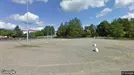 Lägenhet att hyra, Hässleholm, &lt;span class=&quot;blurred street&quot; onclick=&quot;ProcessAdRequest(3322364)&quot;&gt;&lt;span class=&quot;hint&quot;&gt;Se gatunamn&lt;/span&gt;[xxxxxxxxxx]&lt;/span&gt;