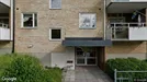 Lägenhet att hyra, Gävleborg, &lt;span class=&quot;blurred street&quot; onclick=&quot;ProcessAdRequest(3322367)&quot;&gt;&lt;span class=&quot;hint&quot;&gt;Se gatunamn&lt;/span&gt;[xxxxxxxxxx]&lt;/span&gt;