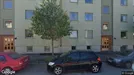 Lägenhet att hyra, Katrineholm, &lt;span class=&quot;blurred street&quot; onclick=&quot;ProcessAdRequest(3322369)&quot;&gt;&lt;span class=&quot;hint&quot;&gt;Se gatunamn&lt;/span&gt;[xxxxxxxxxx]&lt;/span&gt;