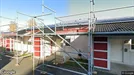 Lägenhet att hyra, Jönköping, &lt;span class=&quot;blurred street&quot; onclick=&quot;ProcessAdRequest(3322370)&quot;&gt;&lt;span class=&quot;hint&quot;&gt;Se gatunamn&lt;/span&gt;[xxxxxxxxxx]&lt;/span&gt;