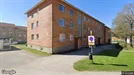 Lägenhet att hyra, Hofors, &lt;span class=&quot;blurred street&quot; onclick=&quot;ProcessAdRequest(3322372)&quot;&gt;&lt;span class=&quot;hint&quot;&gt;Se gatunamn&lt;/span&gt;[xxxxxxxxxx]&lt;/span&gt;