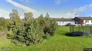 Lägenhet att hyra, Östersund, Orrviken, &lt;span class=&quot;blurred street&quot; onclick=&quot;ProcessAdRequest(3322375)&quot;&gt;&lt;span class=&quot;hint&quot;&gt;Se gatunamn&lt;/span&gt;[xxxxxxxxxx]&lt;/span&gt;