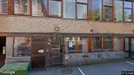 Lägenhet att hyra, Göteborg Centrum, &lt;span class=&quot;blurred street&quot; onclick=&quot;ProcessAdRequest(3322376)&quot;&gt;&lt;span class=&quot;hint&quot;&gt;Se gatunamn&lt;/span&gt;[xxxxxxxxxx]&lt;/span&gt;