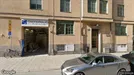 Lägenhet att hyra, Kungsholmen, &lt;span class=&quot;blurred street&quot; onclick=&quot;ProcessAdRequest(3322379)&quot;&gt;&lt;span class=&quot;hint&quot;&gt;Se gatunamn&lt;/span&gt;[xxxxxxxxxx]&lt;/span&gt;