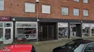 Lägenhet att hyra, Tomelilla, &lt;span class=&quot;blurred street&quot; onclick=&quot;ProcessAdRequest(3322380)&quot;&gt;&lt;span class=&quot;hint&quot;&gt;Se gatunamn&lt;/span&gt;[xxxxxxxxxx]&lt;/span&gt;