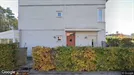Lägenhet att hyra, Kungsbacka, &lt;span class=&quot;blurred street&quot; onclick=&quot;ProcessAdRequest(3322381)&quot;&gt;&lt;span class=&quot;hint&quot;&gt;Se gatunamn&lt;/span&gt;[xxxxxxxxxx]&lt;/span&gt;