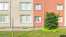 Lägenhet att hyra, Täby, &lt;span class=&quot;blurred street&quot; onclick=&quot;ProcessAdRequest(3322384)&quot;&gt;&lt;span class=&quot;hint&quot;&gt;Se gatunamn&lt;/span&gt;[xxxxxxxxxx]&lt;/span&gt;