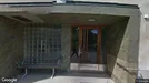 Lägenhet att hyra, Lidingö, &lt;span class=&quot;blurred street&quot; onclick=&quot;ProcessAdRequest(3322390)&quot;&gt;&lt;span class=&quot;hint&quot;&gt;Se gatunamn&lt;/span&gt;[xxxxxxxxxx]&lt;/span&gt;