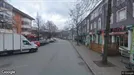 Lägenhet att hyra, Upplands Väsby, &lt;span class=&quot;blurred street&quot; onclick=&quot;ProcessAdRequest(3322394)&quot;&gt;&lt;span class=&quot;hint&quot;&gt;Se gatunamn&lt;/span&gt;[xxxxxxxxxx]&lt;/span&gt;