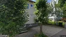 Lägenhet att hyra, Örgryte-Härlanda, &lt;span class=&quot;blurred street&quot; onclick=&quot;ProcessAdRequest(3322395)&quot;&gt;&lt;span class=&quot;hint&quot;&gt;Se gatunamn&lt;/span&gt;[xxxxxxxxxx]&lt;/span&gt;