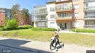 Lägenhet att hyra, Haninge, Handen, &lt;span class=&quot;blurred street&quot; onclick=&quot;ProcessAdRequest(3322398)&quot;&gt;&lt;span class=&quot;hint&quot;&gt;Se gatunamn&lt;/span&gt;[xxxxxxxxxx]&lt;/span&gt;