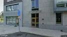 Lägenhet att hyra, Norrköping, &lt;span class=&quot;blurred street&quot; onclick=&quot;ProcessAdRequest(3322404)&quot;&gt;&lt;span class=&quot;hint&quot;&gt;Se gatunamn&lt;/span&gt;[xxxxxxxxxx]&lt;/span&gt;