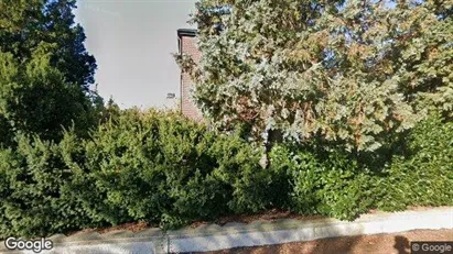 Lägenheter att hyra i Limhamn/Bunkeflo - Bild från Google Street View