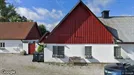 Lägenhet att hyra, Staffanstorp, &lt;span class=&quot;blurred street&quot; onclick=&quot;ProcessAdRequest(3322406)&quot;&gt;&lt;span class=&quot;hint&quot;&gt;Se gatunamn&lt;/span&gt;[xxxxxxxxxx]&lt;/span&gt;