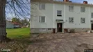 Lägenhet att hyra, Grums, Slottsbron, &lt;span class=&quot;blurred street&quot; onclick=&quot;ProcessAdRequest(3322408)&quot;&gt;&lt;span class=&quot;hint&quot;&gt;Se gatunamn&lt;/span&gt;[xxxxxxxxxx]&lt;/span&gt;