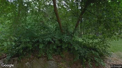 Lägenheter att hyra i Kungsholmen - Bild från Google Street View