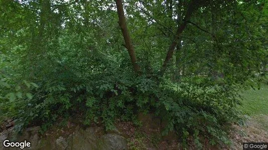 Lägenheter att hyra i Kungsholmen - Bild från Google Street View