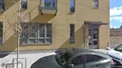 Lägenhet att hyra, Upplands Väsby, &lt;span class=&quot;blurred street&quot; onclick=&quot;ProcessAdRequest(3322413)&quot;&gt;&lt;span class=&quot;hint&quot;&gt;Se gatunamn&lt;/span&gt;[xxxxxxxxxx]&lt;/span&gt;