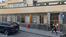 Lägenhet att hyra, Göteborg Centrum, &lt;span class=&quot;blurred street&quot; onclick=&quot;ProcessAdRequest(3322414)&quot;&gt;&lt;span class=&quot;hint&quot;&gt;Se gatunamn&lt;/span&gt;[xxxxxxxxxx]&lt;/span&gt;