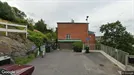 Lägenhet att hyra, Örgryte-Härlanda, &lt;span class=&quot;blurred street&quot; onclick=&quot;ProcessAdRequest(3322417)&quot;&gt;&lt;span class=&quot;hint&quot;&gt;Se gatunamn&lt;/span&gt;[xxxxxxxxxx]&lt;/span&gt;