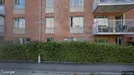 Lägenhet att hyra, Mölndal, &lt;span class=&quot;blurred street&quot; onclick=&quot;ProcessAdRequest(3322423)&quot;&gt;&lt;span class=&quot;hint&quot;&gt;Se gatunamn&lt;/span&gt;[xxxxxxxxxx]&lt;/span&gt;