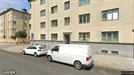 Lägenhet att hyra, Malmö Centrum, &lt;span class=&quot;blurred street&quot; onclick=&quot;ProcessAdRequest(3322424)&quot;&gt;&lt;span class=&quot;hint&quot;&gt;Se gatunamn&lt;/span&gt;[xxxxxxxxxx]&lt;/span&gt;