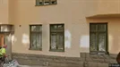 Lägenhet att hyra, Kungsholmen, &lt;span class=&quot;blurred street&quot; onclick=&quot;ProcessAdRequest(3322425)&quot;&gt;&lt;span class=&quot;hint&quot;&gt;Se gatunamn&lt;/span&gt;[xxxxxxxxxx]&lt;/span&gt;