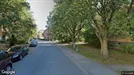 Lägenhet att hyra, Söderort, &lt;span class=&quot;blurred street&quot; onclick=&quot;ProcessAdRequest(3322432)&quot;&gt;&lt;span class=&quot;hint&quot;&gt;Se gatunamn&lt;/span&gt;[xxxxxxxxxx]&lt;/span&gt;