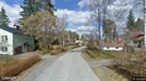Lägenhet att hyra, Vallentuna, &lt;span class=&quot;blurred street&quot; onclick=&quot;ProcessAdRequest(3322433)&quot;&gt;&lt;span class=&quot;hint&quot;&gt;Se gatunamn&lt;/span&gt;[xxxxxxxxxx]&lt;/span&gt;
