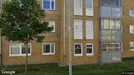 Lägenhet att hyra, Karlstad, &lt;span class=&quot;blurred street&quot; onclick=&quot;ProcessAdRequest(3322435)&quot;&gt;&lt;span class=&quot;hint&quot;&gt;Se gatunamn&lt;/span&gt;[xxxxxxxxxx]&lt;/span&gt;