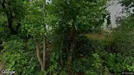 Lägenhet att hyra, Västerort, &lt;span class=&quot;blurred street&quot; onclick=&quot;ProcessAdRequest(3322439)&quot;&gt;&lt;span class=&quot;hint&quot;&gt;Se gatunamn&lt;/span&gt;[xxxxxxxxxx]&lt;/span&gt;