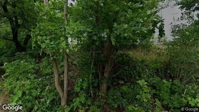 Lägenheter att hyra i Västerort - Bild från Google Street View