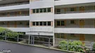Lägenhet att hyra, Norra hisingen, &lt;span class=&quot;blurred street&quot; onclick=&quot;ProcessAdRequest(3322442)&quot;&gt;&lt;span class=&quot;hint&quot;&gt;Se gatunamn&lt;/span&gt;[xxxxxxxxxx]&lt;/span&gt;