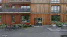 Lägenhet att hyra, Söderort, &lt;span class=&quot;blurred street&quot; onclick=&quot;ProcessAdRequest(3322444)&quot;&gt;&lt;span class=&quot;hint&quot;&gt;Se gatunamn&lt;/span&gt;[xxxxxxxxxx]&lt;/span&gt;