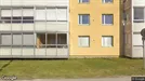 Lägenhet att hyra, Gotland, Visby, &lt;span class=&quot;blurred street&quot; onclick=&quot;ProcessAdRequest(3322448)&quot;&gt;&lt;span class=&quot;hint&quot;&gt;Se gatunamn&lt;/span&gt;[xxxxxxxxxx]&lt;/span&gt;