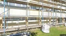 Lägenhet att hyra, Södertälje, &lt;span class=&quot;blurred street&quot; onclick=&quot;ProcessAdRequest(3322449)&quot;&gt;&lt;span class=&quot;hint&quot;&gt;Se gatunamn&lt;/span&gt;[xxxxxxxxxx]&lt;/span&gt;