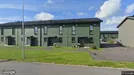 Lägenhet att hyra, Falkenberg, &lt;span class=&quot;blurred street&quot; onclick=&quot;ProcessAdRequest(3322455)&quot;&gt;&lt;span class=&quot;hint&quot;&gt;Se gatunamn&lt;/span&gt;[xxxxxxxxxx]&lt;/span&gt;