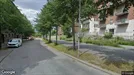 Lägenhet att hyra, Lundby, &lt;span class=&quot;blurred street&quot; onclick=&quot;ProcessAdRequest(3322460)&quot;&gt;&lt;span class=&quot;hint&quot;&gt;Se gatunamn&lt;/span&gt;[xxxxxxxxxx]&lt;/span&gt;