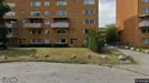 Lägenhet att hyra, Södertälje, &lt;span class=&quot;blurred street&quot; onclick=&quot;ProcessAdRequest(3322461)&quot;&gt;&lt;span class=&quot;hint&quot;&gt;Se gatunamn&lt;/span&gt;[xxxxxxxxxx]&lt;/span&gt;